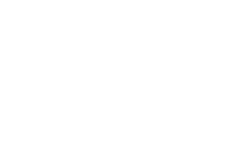 Home Evolution Logo